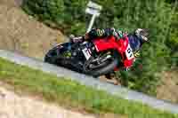 Brno;event-digital-images;motorbikes;no-limits;peter-wileman-photography;trackday;trackday-digital-images